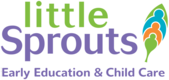 Little Sprouts Store